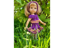 �������� ������. ���� 250 ������