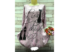 650� 6LX(62-64)-7XL(66-68)-8XL(70-72) 5.jpg