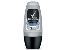 REXONA ���������� ����� 50 ml ������� Invisible Ice