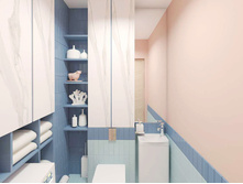 ��� ���� 1.jpg