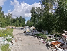 IMG 20200801 093403.jpg