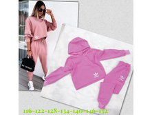 ������ 705� 116,122,128,134,140,146,152 ����� 4.jpg