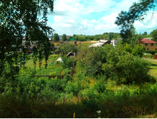 20200718 ��� ������� 121250.jpg