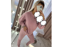1420� 48-54 ������ 7.jpg