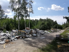 IMG 20200801 093658.jpg