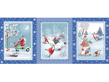 ����� ����� 35047-4 ���. ������� 150 ��