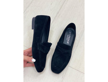 ����������� viber 2020-08-20 21-51-56.jpg