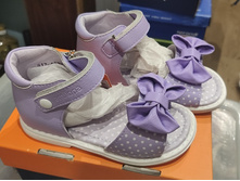�����.���� 24� 800� �����