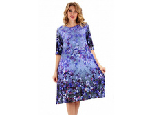 5c5f356bc79f2 83b1733e994105da6017ef0c2a04c86c.jpg