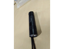 IMG 20200831 092342.jpg