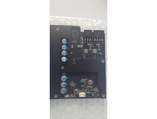 ����������� viber 2020-08-28 15-53-06.jpg