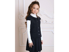 ��-��-1315/145272/