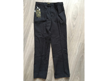 ����� �����.jpg