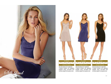 Cashmere AW2020-21 ENG �������� 15.jpg