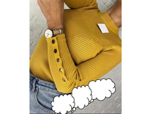 ���������. �� 42 �� 68 � - �������� �����! ������� ��������