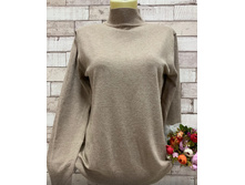 540� 52-56 ������ 8.jpg