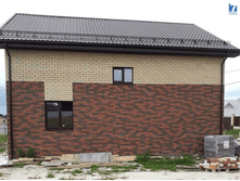 �����1 3.png