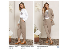 70 ���