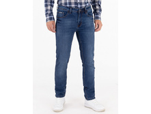 MR19028DZ ������� ������ �����-�����.jpeg