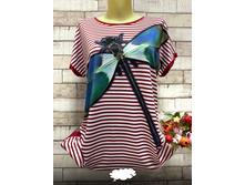375� 52-54-56 ������.jpg