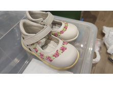 �����.���� 20� 400� ������� 2 ���� ����
