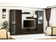 ����������� ��������� �� ������ ��������!!!