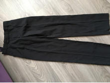 ����� �������.jpg