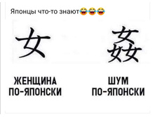 Screenshot 20200821 143940.jpg