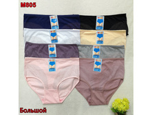 ����� ������� ������� �������� MZY-�805 50 ���