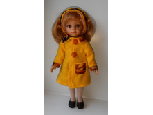 ������ ��� �����. ���� 350 ������