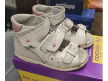 �����.����, ��������������  21� 300�