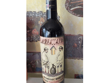 249627997-2020-08-05 215041.png