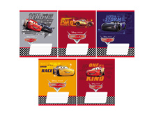 ������� 12�., ������ Hatber Disney. ����� 12�5�1 9,53 + 14 ��.jpg