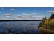 IMG 20200820 150859.jpg