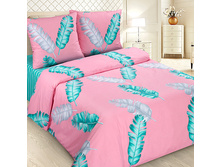 ��� "Pastel" , ������, 100% ������, "����� �������"