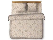 ��� "Pastel" , ������, 100% ������, ��. 118 ��./��.�, "������� ���"