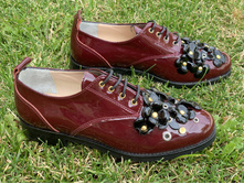 6085 ����� ��� ����� ��� ����  1350 �� ������ 37