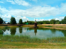 20200718 ��� ������� 115656.jpg