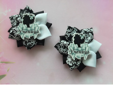 100 ��� �� 1 ��