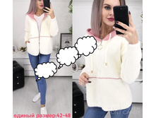 1640� 42-48 ������ 1.jpg
