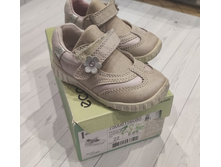 ECCO �������� 22� 300�