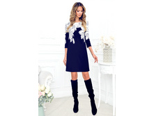 ������������ ������� 50 � �� 900�.jpeg