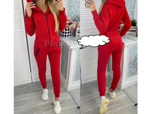 ������ 1310� 42,44,46,48,50.jpg