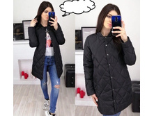 1420� 42,44,46,48 4.jpg