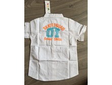 �������� ������.jpg