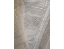 ���-����� ������ ������� �������������� ������