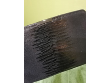 IMG 20200804 123731.jpg