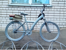 20200816 � ������� � ������ � ����������� 131728.jpg