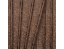 �������� �������� ������ ����� 355.jpg