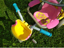 IMG 20200815 130829.jpg